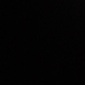 Meet your Posher, Dan